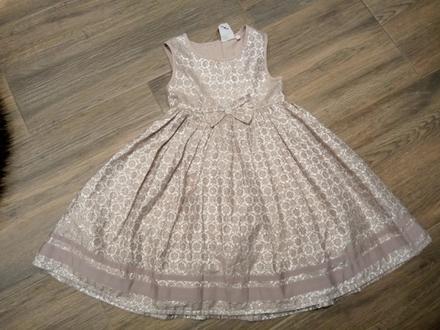 Šaty, debenhams,116