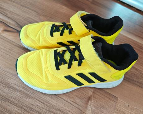 Tenisky, adidas,32