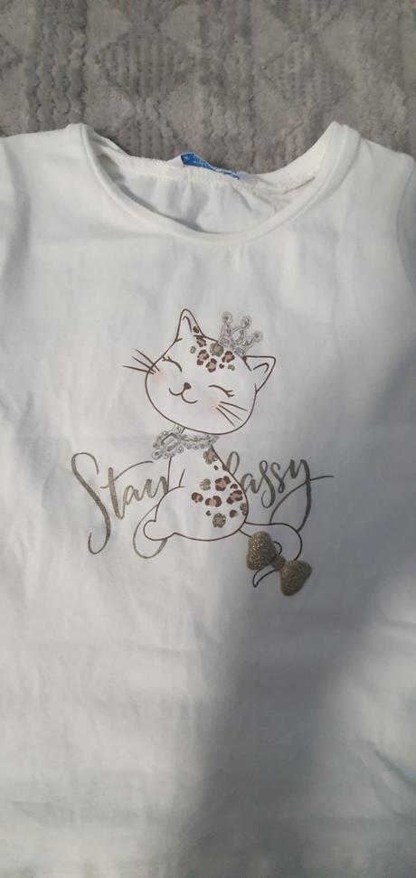 Suprava 98 mayoral, mayoral,98