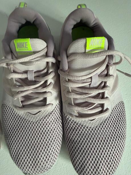 Tenisky nike, nike,38