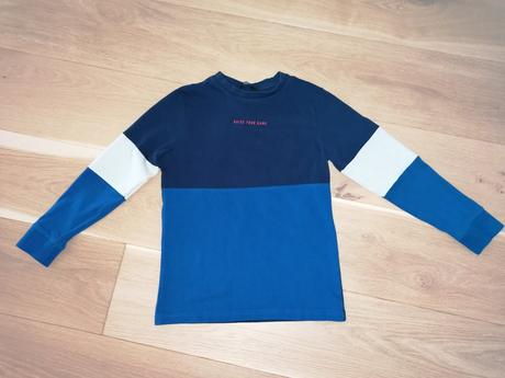 3x tričko, george,128