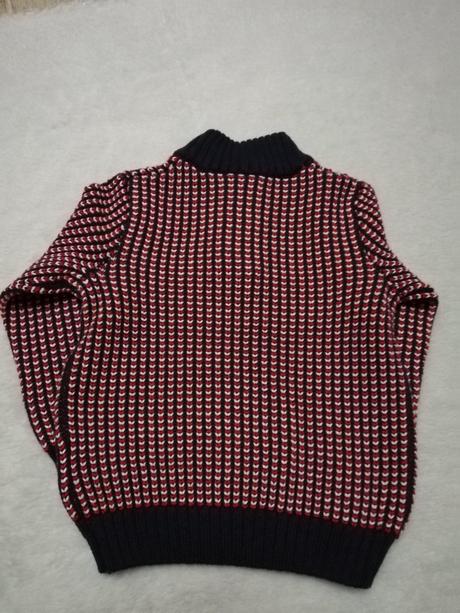 Sveter, lupilu,86