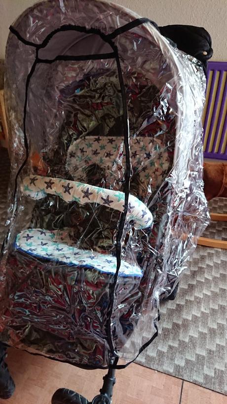 Valco snap 4 sport + príslušenstvo dohoda mozna, valco baby,valco baby snap 4