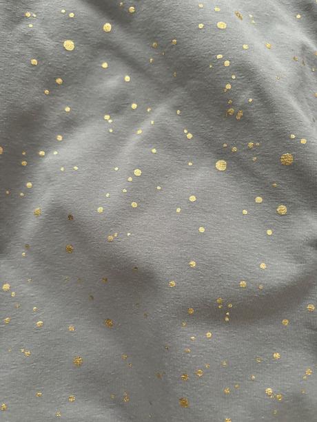 Pinkie fusak do kočíka aj vajíčka, pinkie