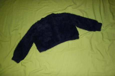 Nove chlpate bolerko marks and spencer, marks & spencer,98