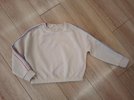 Mikina, marks & spencer,140