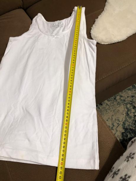 Tielka 3kusy 146/152, 146