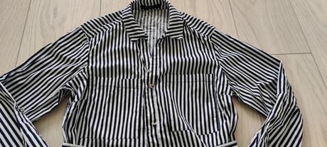 Košeľa, mohito,36
