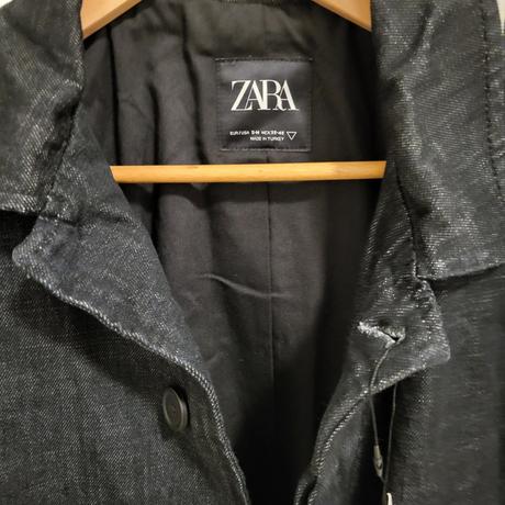 Kabát, zara,l / m