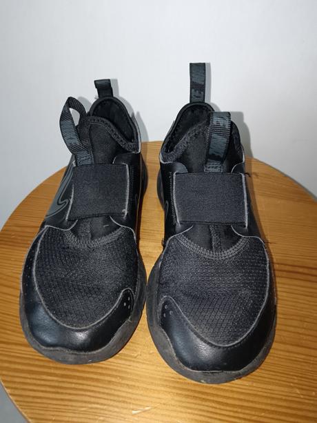 Nike tenisky, nike,30