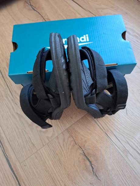 Sandále sprandi, sprandi,32