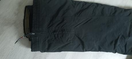 Otepľovačky vel. 140, 140