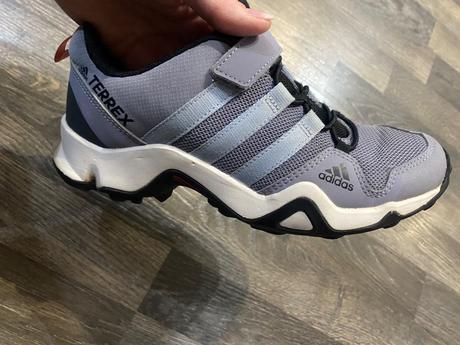 Adidas terrex, adidas,36