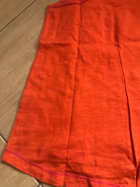 Tričko 8-10 r, pepperts,134