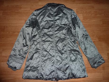 Predlzena bunda italy, l