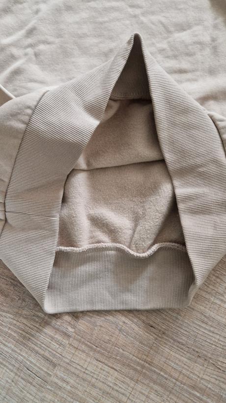 Mikina starwars mandalorian, 140