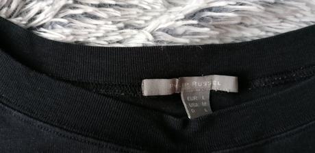 Philip russell l, philip russel,l