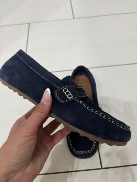 Topánky na 1.sv.prijímanie veľ.37, reserved,37