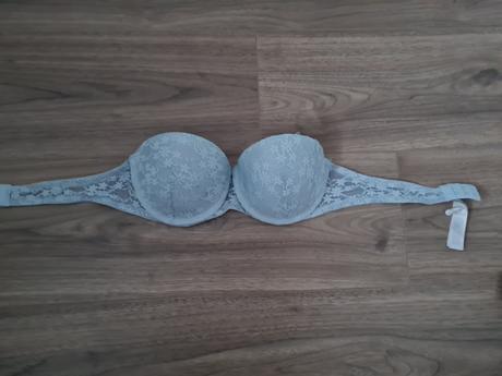 Podprsenka, new yorker,75b