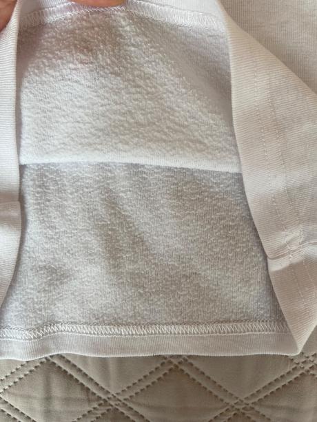 Termotričko wedze, wedze,134