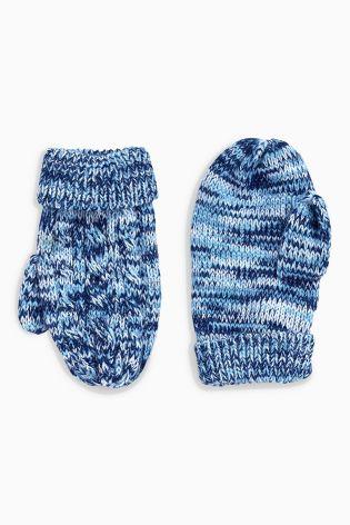 Pletená súprava next uk, next,80 / 86 / 92