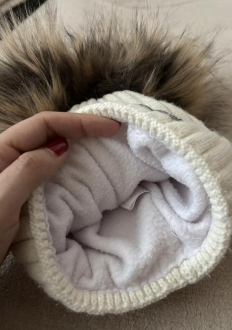 Set i love milk, mirau,86