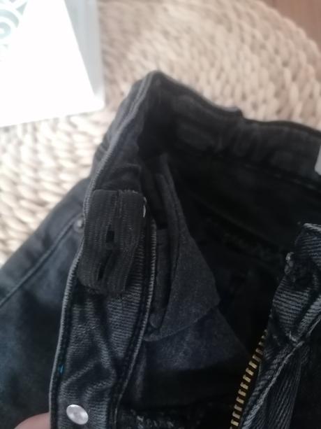 Rifle zara 122, zara,122