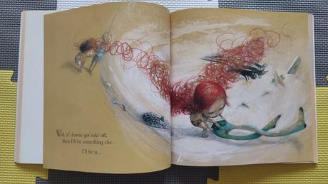 Princess matilda - p,