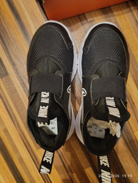 Tenisky nike, nike,28