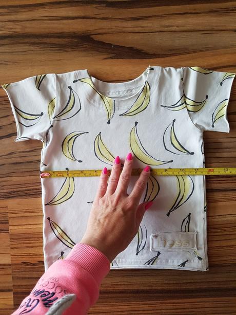 Tričká 3 kusy, bess,86