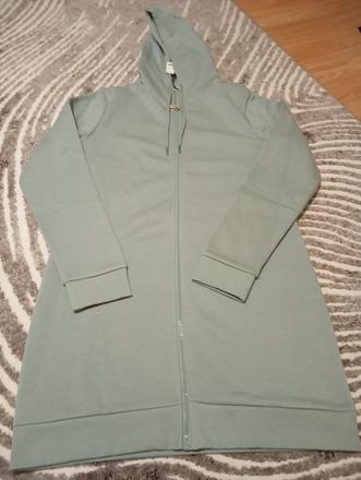 Dámska mikina 40, 40