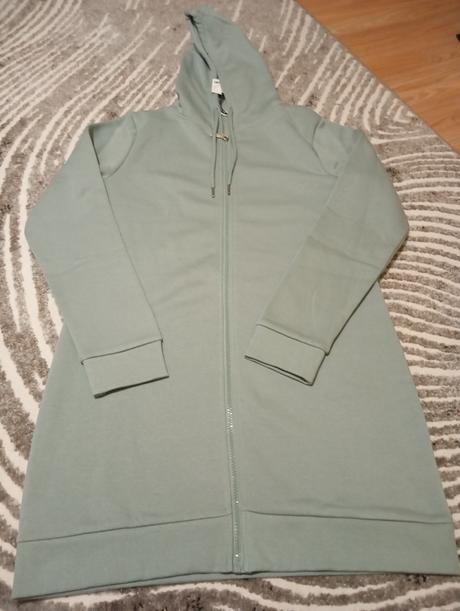 Dámska mikina 40, 40