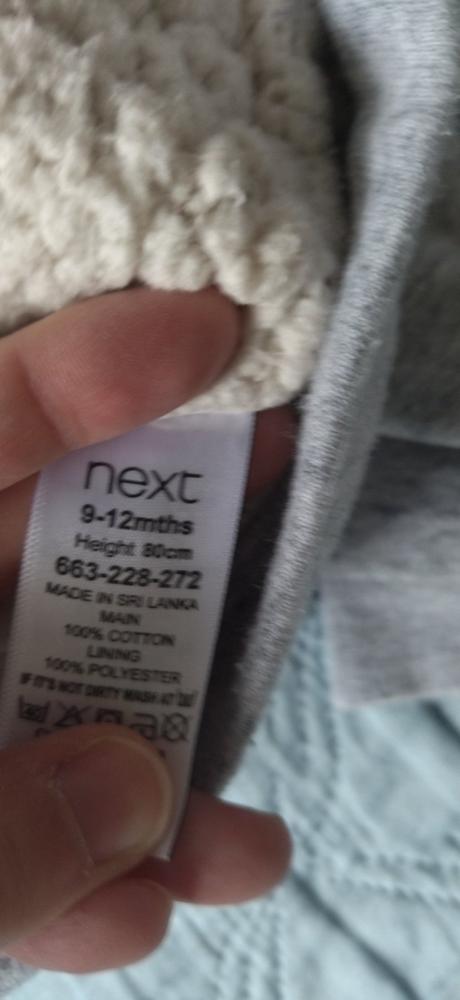 Bundička next, next,74