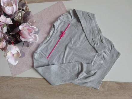 Sveter 110/116, h&m,110