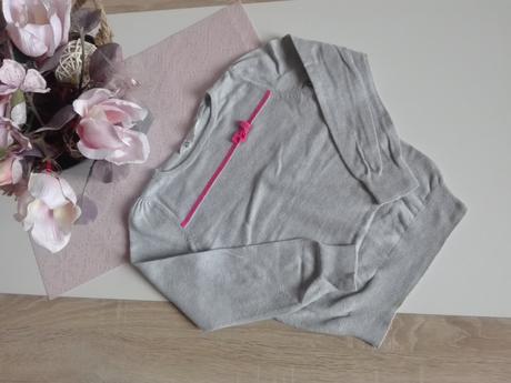 Sveter 110/116, h&m,110