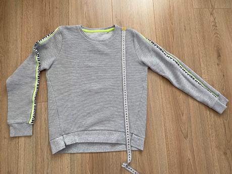 Mikina, c&a,146