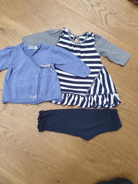 Kapsula 68 navštevy, 68–80