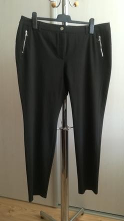 Dámske nohavice, gerry weber,xl
