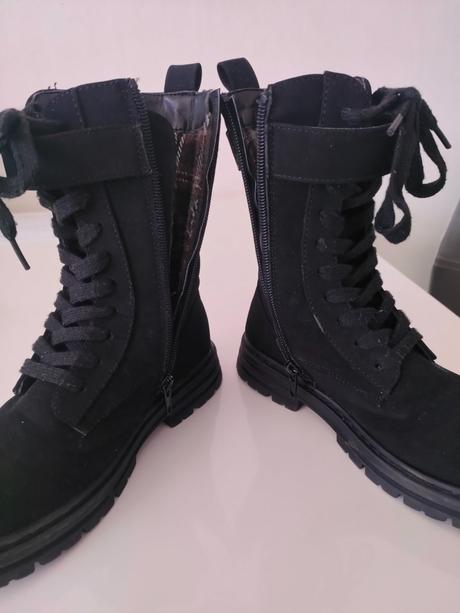 Čižmy 31, reserved,31