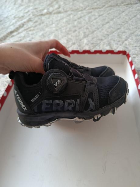Adidas terrex boa 28, adidas,28