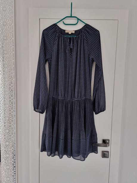 26sp_michael kors, michael kors,xs