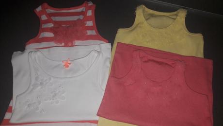 Tricka, funky diva,128