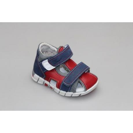 Sandálky sante, santé,19 - 30