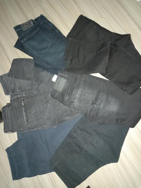 Mega balik 20ks s-m, s