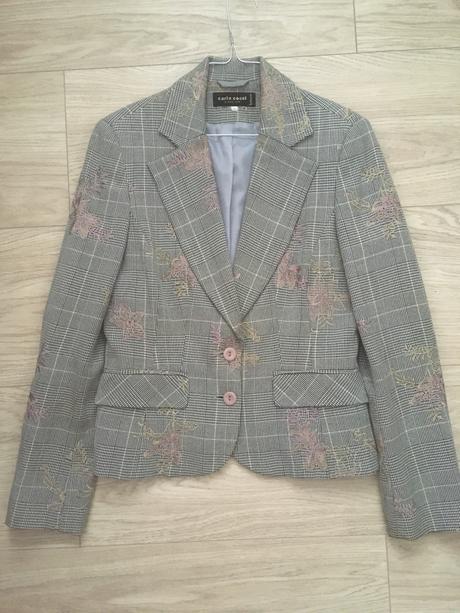 Sako 36 (vintage), 36