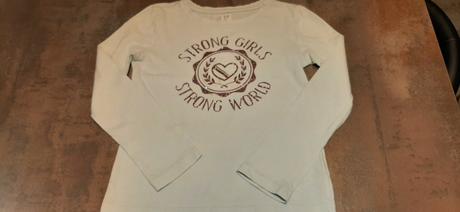 Natelniky gap pre dievca, eu116, gap,116