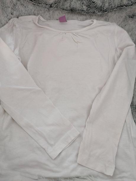 Natelnik, dopodopo,128