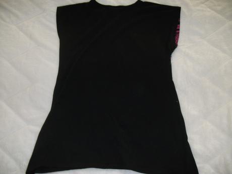 Tričko na 12-14 rokov, george,152