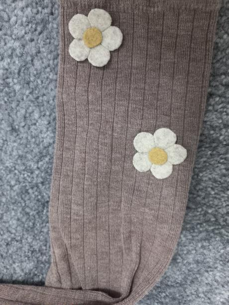 Pancuskove leginy, temu, 122/128, 122