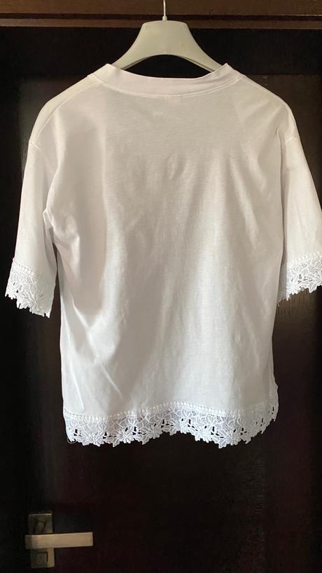 Kardigan mayoral, mayoral,140